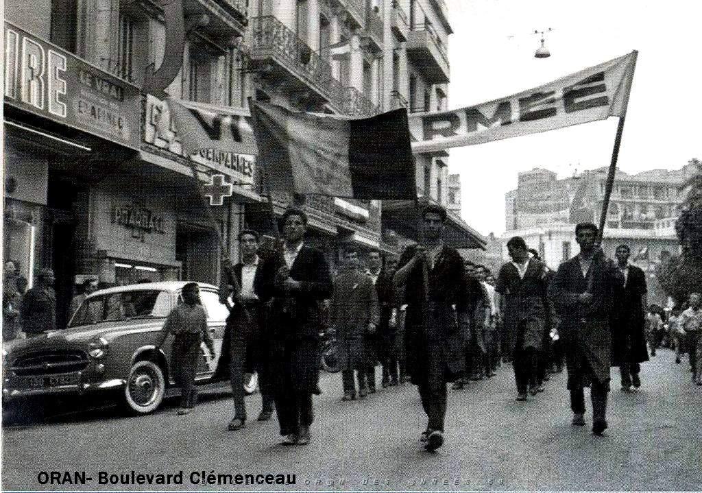 Oran- SDV- 0768.jpg